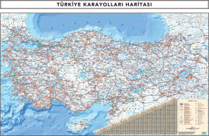 turkiye-karayollari-70x100-1