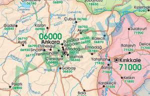 _turkiye-posta-kodlari-4